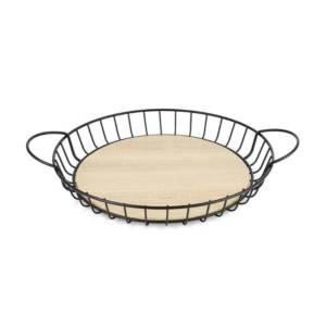 image_2025-03-12_202813937