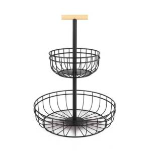 image_2025-03-12_202843928