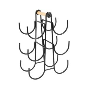 image_2025-03-12_202915352