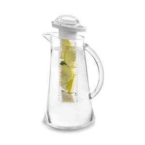 image_2025-03-12_203021898