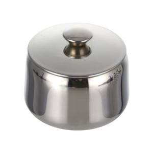 image_2025-03-12_203052331