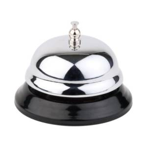 image_2025-03-13_062129337