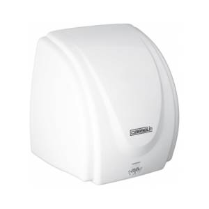 image_2025-03-13_062158167