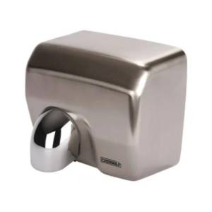 image_2025-03-13_062226850