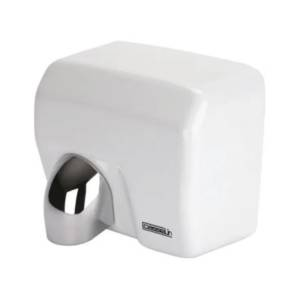 image_2025-03-13_062300231