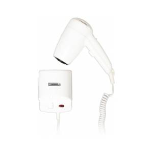 image_2025-03-13_062333630