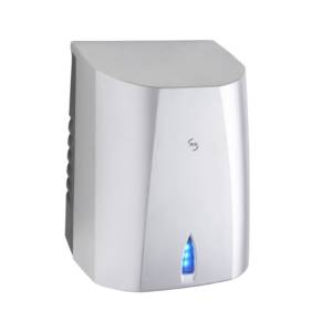 image_2025-03-13_062409023