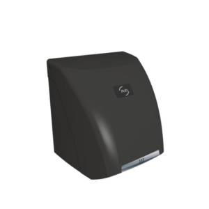 image_2025-03-13_062522926