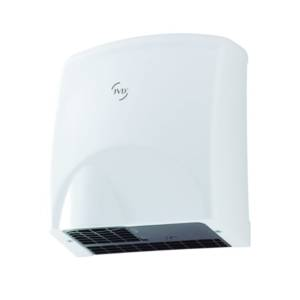 image_2025-03-13_062549822