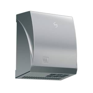 image_2025-03-13_062617064