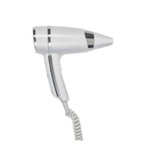 image_2025-03-13_062645685