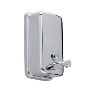 image_2025-03-13_062929014