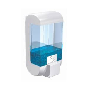 image_2025-03-13_062959311