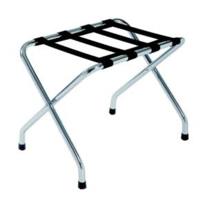 image_2025-03-13_063111441