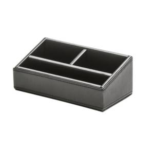 image_2025-03-13_063317217