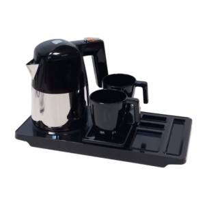 image_2025-03-13_063358513