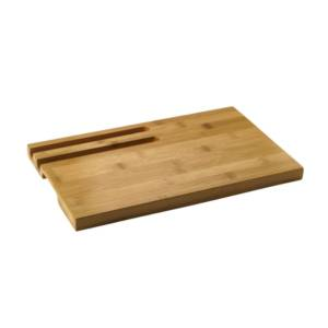 image_2025-03-13_063441560