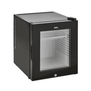 image_2025-03-13_063605841