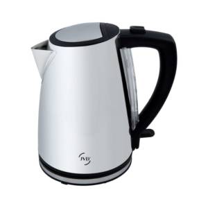 image_2025-03-13_063635096