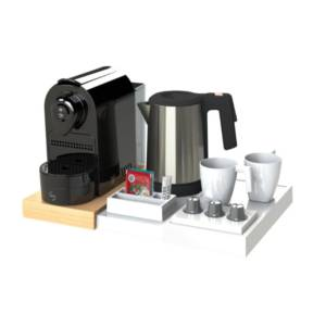 image_2025-03-13_063813065