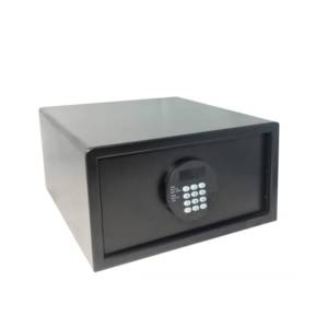 image_2025-03-13_063841720