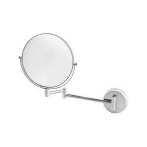 image_2025-03-13_063940135