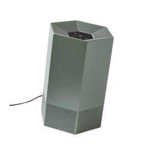 image_2025-03-13_064053704