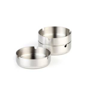 image_2025-03-13_064129624