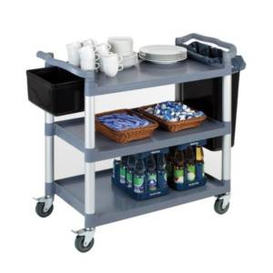 image_2025-03-13_064303067