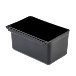 image_2025-03-13_064333624