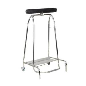 image_2025-03-13_064402391