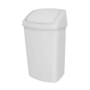 image_2025-03-13_064437189