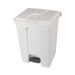 image_2025-03-13_064511311