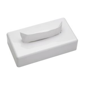 image_2025-03-13_064542040