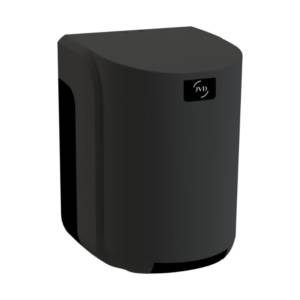 image_2025-03-13_064654471