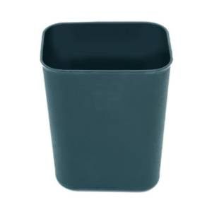 image_2025-03-13_064725480