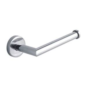 image_2025-03-13_064757423