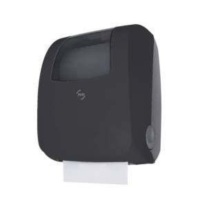 image_2025-03-13_064826486