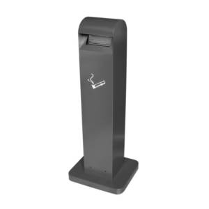 image_2025-03-13_064947975