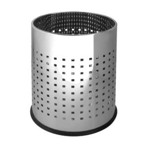 image_2025-03-13_065036105