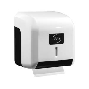 image_2025-03-13_065111464