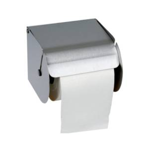 image_2025-03-13_065151497