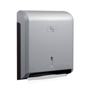 image_2025-03-13_065226601