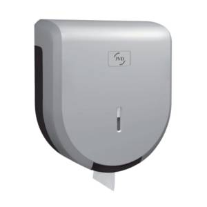 image_2025-03-13_065340528