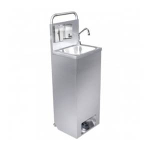 image_2025-03-13_065506431