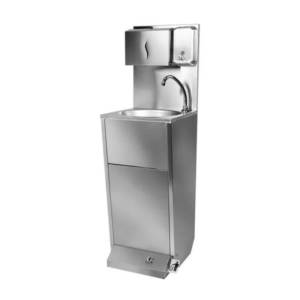 image_2025-03-13_065542760