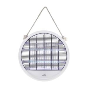 image_2025-03-13_065652561