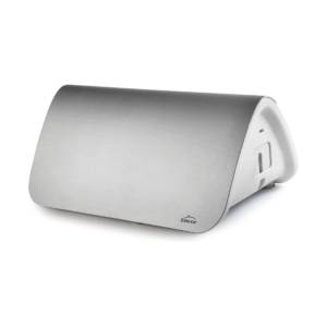 image_2025-03-13_065758825