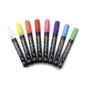 image_2025-03-13_065944938