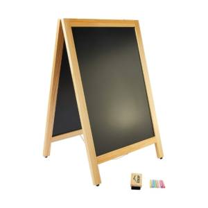 image_2025-03-13_070012634